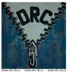 Drc